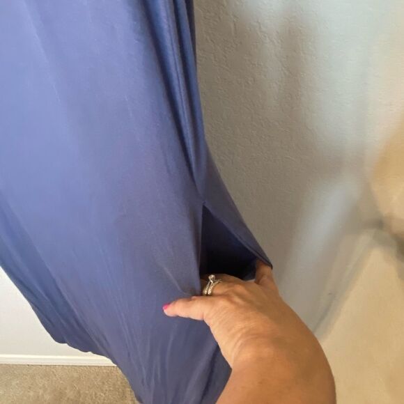 GC Grecerelle Maxi Dress NWT - Picture 6 of 9